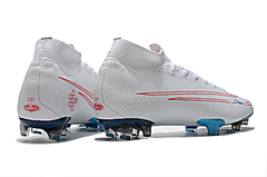 Nike Mercurial Superfly 7 Elite - Tschuteiras Oficial