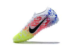 Nike Mercurial Vapor XIII 7 Elite TF - loja online