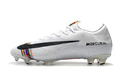 NIKE Mercurial Vapor Fury VII Elite FG na internet