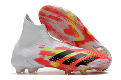 Adidas predator mutator 20+