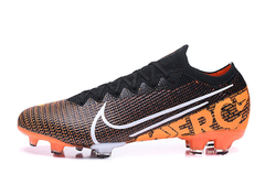 Nike Mercurial Vapor XIII SE FG na internet