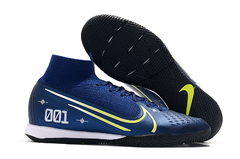 Nike Mercurial Superfly 7 Elite MDS IC