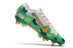 Nike Mercurial Vapor 13 Elite SG-PRO AC