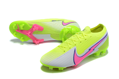 Nike Superfly VII 7 Elite SE FG na internet