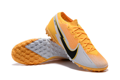 Nike Mercurial Vapor VII 7 Elite TF - Tschuteiras Oficial