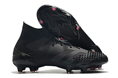 Adidas Predator Mutator 20.1 FG