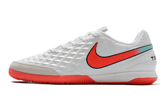 NIke Legend VIII Academy IC na internet