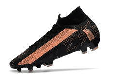 Imagem do Nike Mercurial Superfly 7 Elite