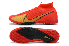 Nike Mercurial Superfly VII 7 Elite TF - comprar online
