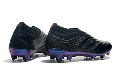 adidas Copa 19+FG na internet
