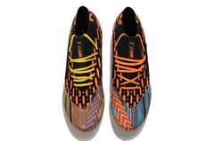 Puma Future 5.1 - Tschuteiras Oficial