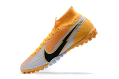Imagem do Nike Mercurial Superfly VII 7 Elite TF