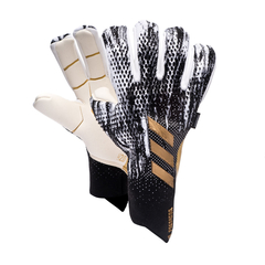 Luva ADIDAS PREDATOR PRO FINGERSAVE