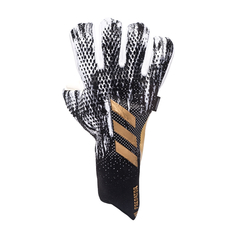 Luva ADIDAS PREDATOR PRO FINGERSAVE - comprar online