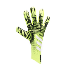 LUVA ADIDAS PREDATOR PRO - comprar online