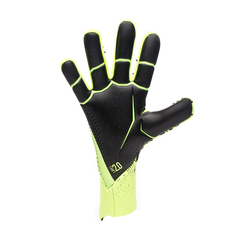 LUVA ADIDAS PREDATOR PRO na internet