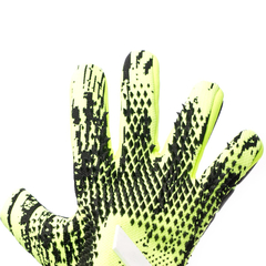LUVA ADIDAS PREDATOR PRO - Tschuteiras Oficial