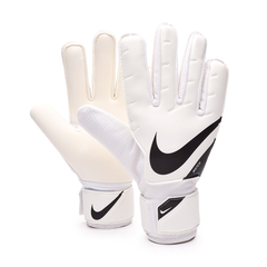 Luva NIKE MATCH