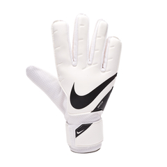 Luva NIKE MATCH - comprar online