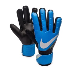 LUVA NIKE MATCH