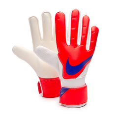 LUVA NIKE MATCH