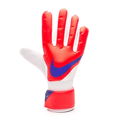 LUVA NIKE MATCH - comprar online