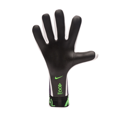 Luva NIKE MERCURIAL TOUCH ELITE na internet