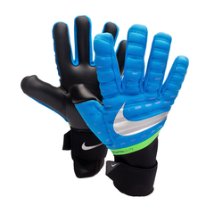 LUVA NIKE PHANTOM ELITE