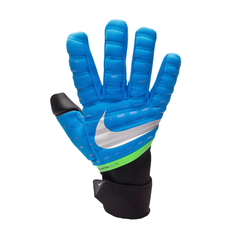 LUVA NIKE PHANTOM ELITE - comprar online