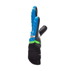 LUVA NIKE PHANTOM ELITE - Tschuteiras Oficial