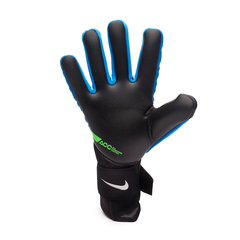 LUVA NIKE PHANTOM ELITE na internet