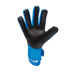 LUVa NIKE PHANTOM SHADOW - Tschuteiras Oficial