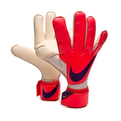 LUVA NIKE VAPOR GRIP 3