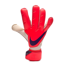 LUVA NIKE VAPOR GRIP 3 - comprar online