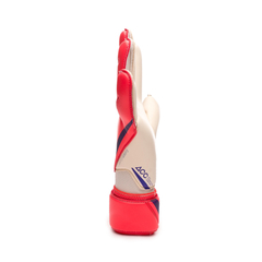 LUVA NIKE VAPOR GRIP 3 na internet