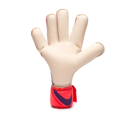 LUVA NIKE VAPOR GRIP 3 - loja online