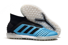 adidas Predador 19+ TF