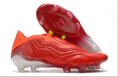 adidas COPA SENSE+ FG