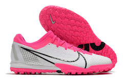Nike Zoom Vapor 14 Pro TF