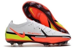 Nike Phantom GT2 Elite FG