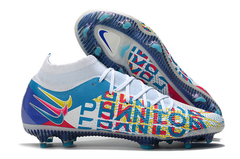 Nike Phantom GT Elite DF