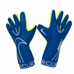 Luva nike mercurial touch elite - comprar online