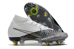 Nike Mercurial Superfly 7 Elite SG-PRO AC
