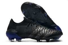 ADIDAS PREDATOR FREAK .1 LOW FG