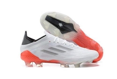 Adidas X SPEEDFLOW.1 FG