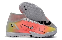 Nike Superfly 8 Academy TF