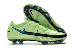 Nike Phantom GT Elite FG