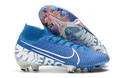 Nike Superfly 7 Elite SE FG
