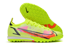 Nike Vapor 14 Elite TF