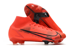 Nike Superfly 8 Elite FG